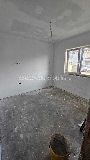 Duplex Nou Comision 0% - 175.000 euro - 4 camere ! - 6