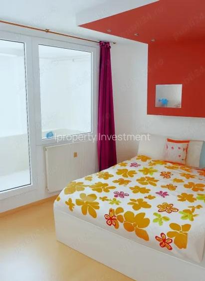 Berceni | 2 camere | Decomandat | Balcon | Parcare | Pet friendly - 4