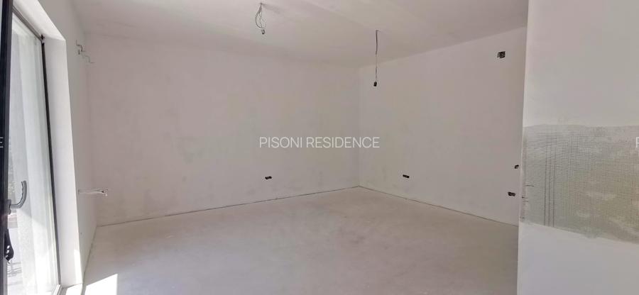 Pisoni Rezidence, Str. Pisoni -apartament 2 camere cu loc de parcare - 7