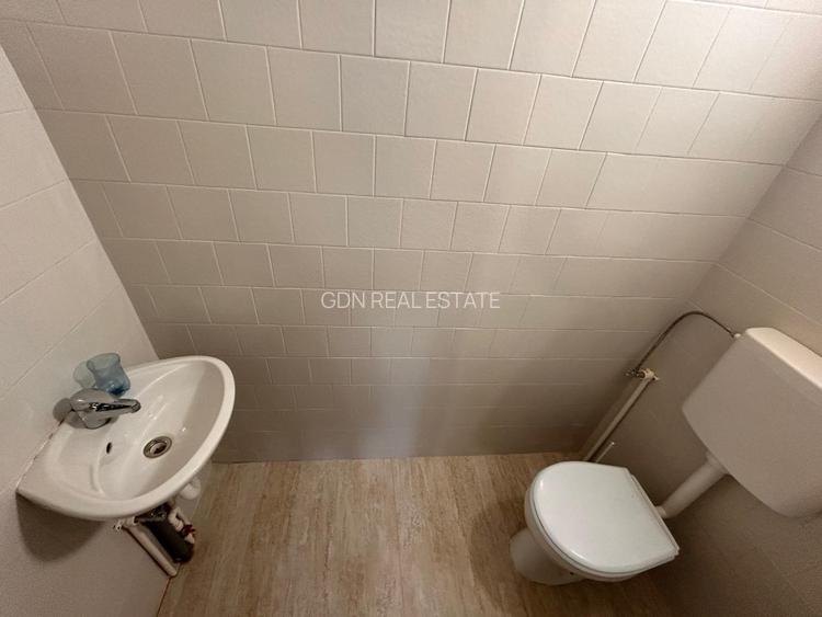 Închiriere spațiu de birou, 50 mp., Cluj-Napoca, Centru - 16