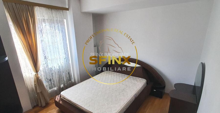  2 camere Vatra-Luminoasa / Iancului/ Muncii/ bloc 2011/ centrala/ parcare - 4