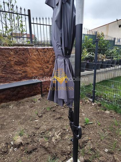 2 camere, Bloc nou, Parcare,Cartierul Manastur, Izlazului, Frunzișului - 5