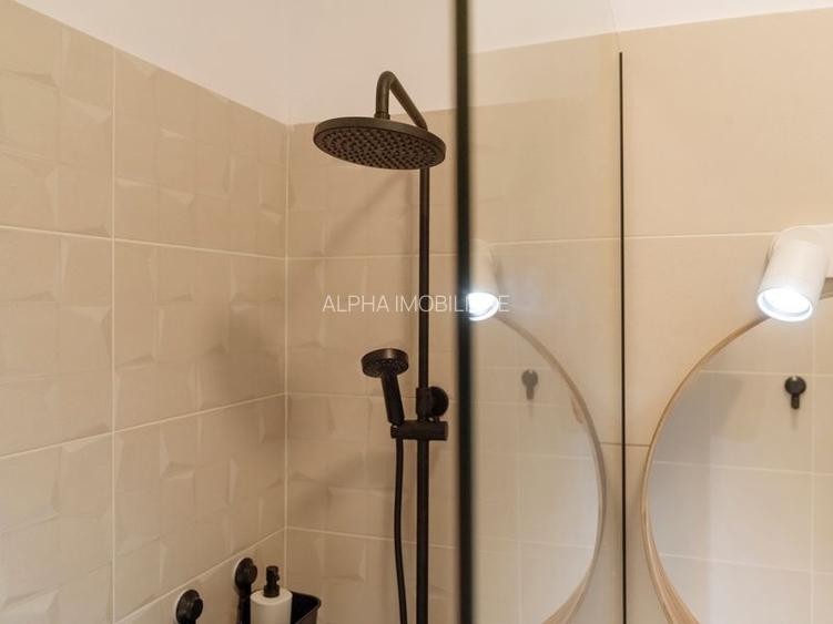 Garsoniera Lujerului | Exigent | Faza 5 - 7