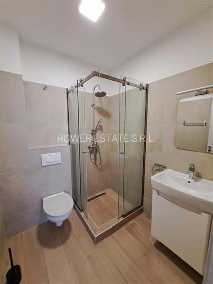 Apartament cu 2 camera, 53 mp utili, situat in cartierul Intre Lacuri! - 7