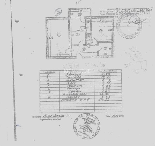 Dristor- Mihai Bravu intersectie cu Calea Vitan - 9