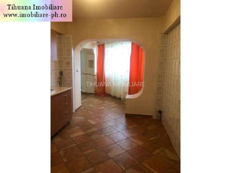 Apartament 2 camere de inchiriat : Cantacuzino-(Mos Craciun) - 9