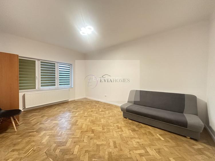 2 camere/Zona hotelului Hampton - 5