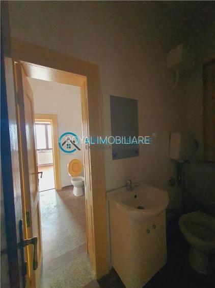 Royal Imobiliare - Vanzare vila zona Rudului - 25