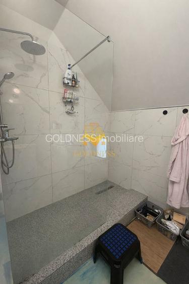 Casa, Gheorgheni sat, 4 Camere decomandate, Parcare, Curte,Petfriendly - 10