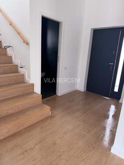 CASA LA CHEIE ! GATA DE MUTARE - 3