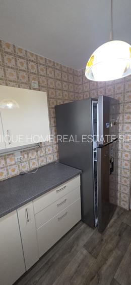 Kiseleff/Clucerului : Apartament cu 2 camere , decomandat, locatie linistita ! - 8