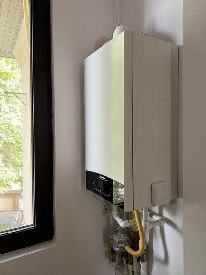Apartament 2 camere ultracentral