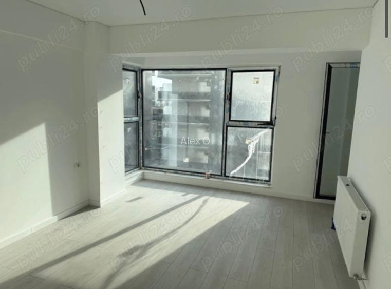 Apartament Mamaia Nord - 5