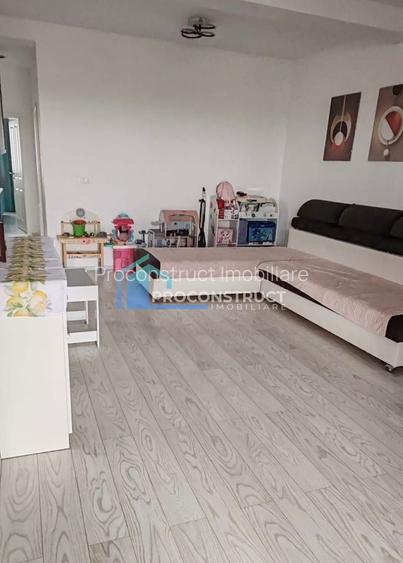De vanzare | Duplex | Mosnita Veche | 164.999 Euro - 5
