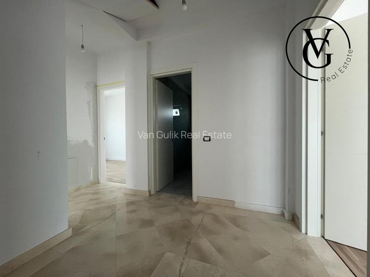 Casa 4 camere Corbeanca | Tamas - 24