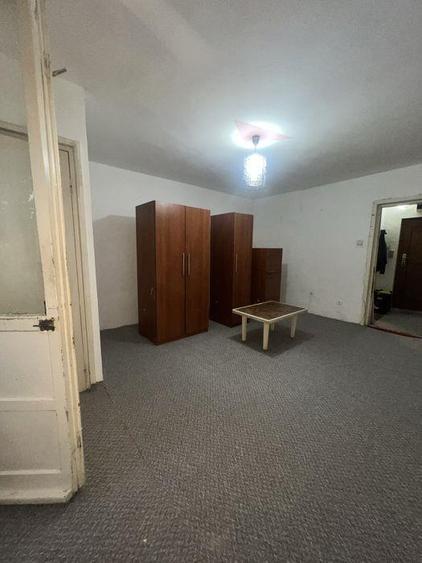 Apartament 1 Camera Iulius Mall