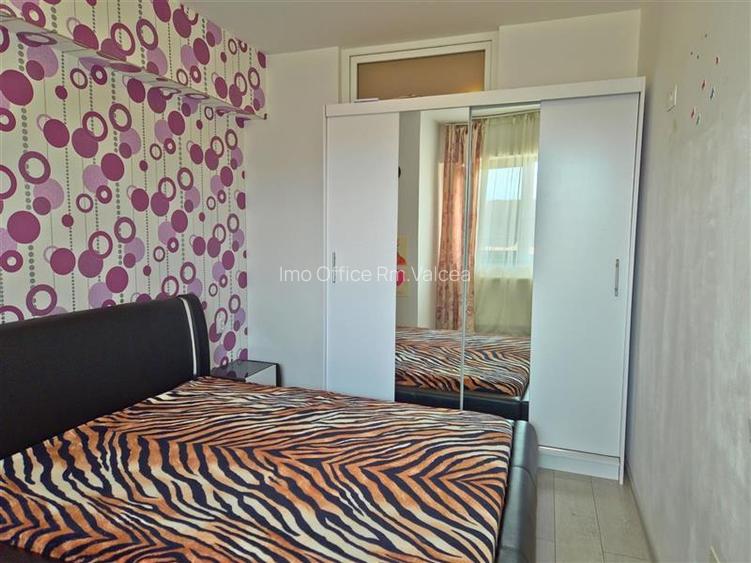 KAUFLAND - 3 CAMERE | 74 MP - CU PREDARE IMEDIATA | - 4