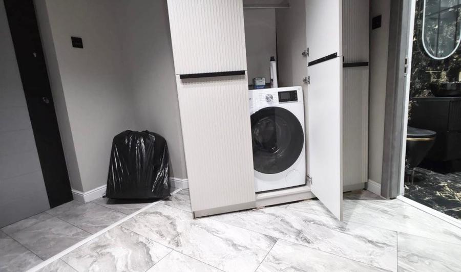 Apartament 2 camere de inchiriat – PRIMA INCHIRIERE 2026 – Dorobanti