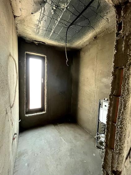 Casa cu 4 camere de vanzare Miorita, Tudor Arghezi