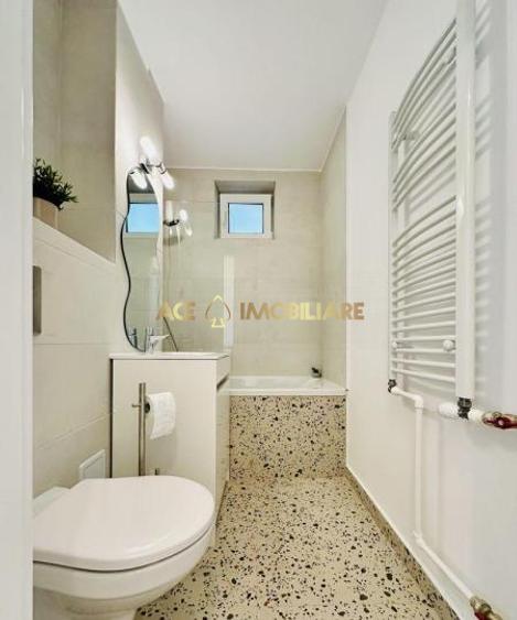 2 Camere de inchiriat | Lujerului | Metrou | Mobilat | Utilat