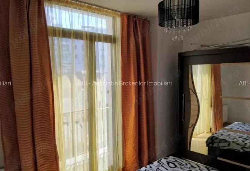 Apartament 2 camere | Bloc 2016 | Zona Marriott - 7