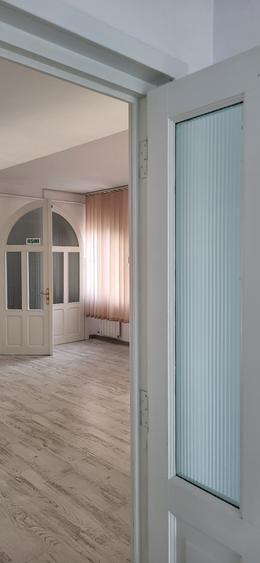 Spatiu de birouri pe Bulevard