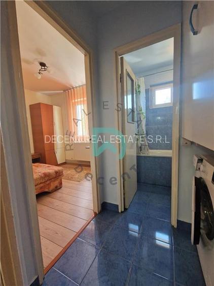 Apartament 2 camere, Florilor, Brasov - 12