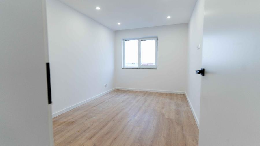 NEW! COMISION 0% - Apartament finisat cu 2 camere - Daliei 2J, Baia Mare