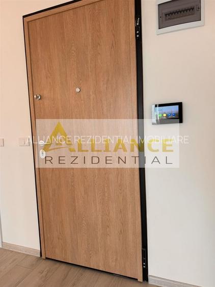 {FINALIZAT} Apartament cu 3 camere - 2 bai | STB 440 - 480 - 11