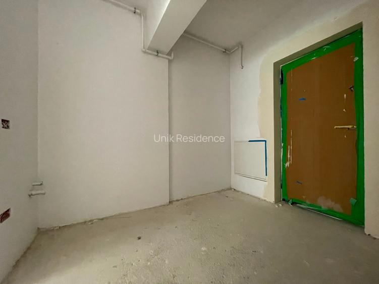 Garsoniera 35 mp | Strada Biruintei | Metrou Berceni si Dimitrie Leonida - 11
