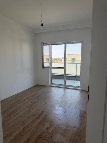 Apartamente de vânzare cu 3 camere In TIMISOARA