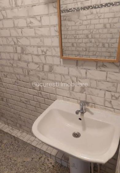 Apartament 3 Camere,Tineretului,Parc,et.2/4,DECOMANDAT,Amenajat,2 bai,nemobilat - 3