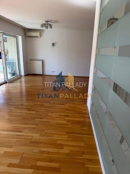 3 Camere Decomandat,128 Mp, Parcare,Boxa,Scoala Americana – Ibiza Soul - 26