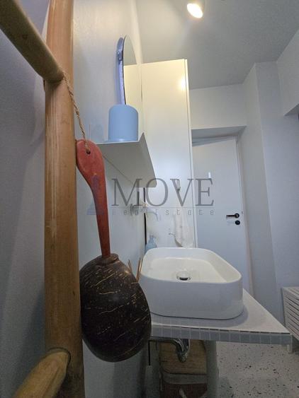 Apartamentul cel mai dorit - Piata Victoriei - Metrou