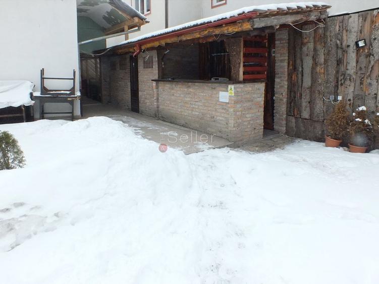 Pozitionare Ultracentrala