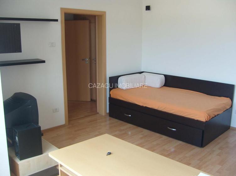 Apartament 2 camere zona Mall - 5