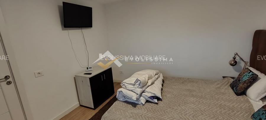 Apartament 2 camere la casa, Zona Afi Mall - 7