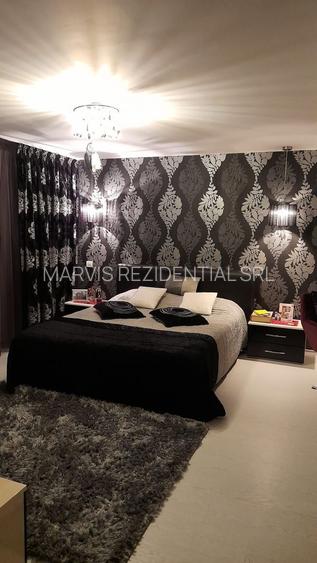 ap5cam(liv.+4dorm,4bai) tot.decom,mob-util+2parc/Popesti-Leordeni - 21