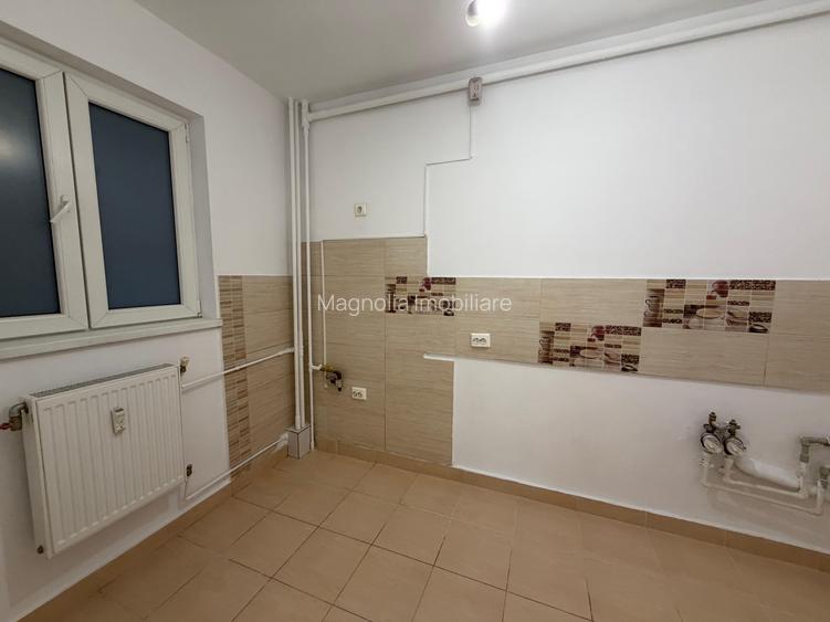 2 camere de inchiriat Tineretului - 5