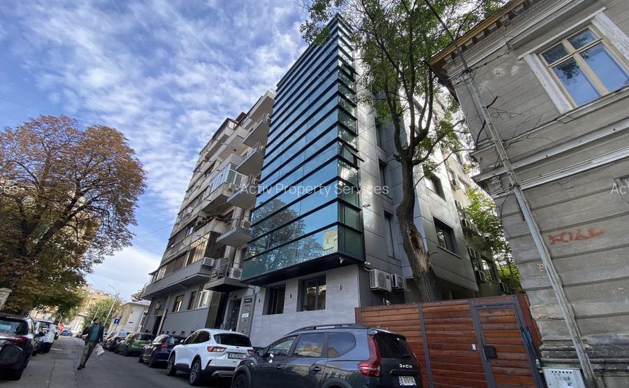 Negustori OB. - comision 0%, reprezentam proprietarul! - 3