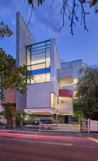 Apartament 3 camere mobilat direct de la proprietar - 10