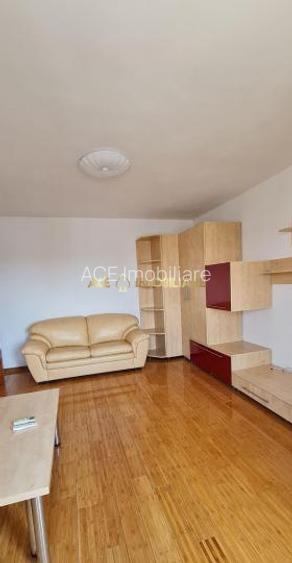 2 Camere de inchiriat | Timpuri Noi | Metrou | Boiler | Renovat - 3