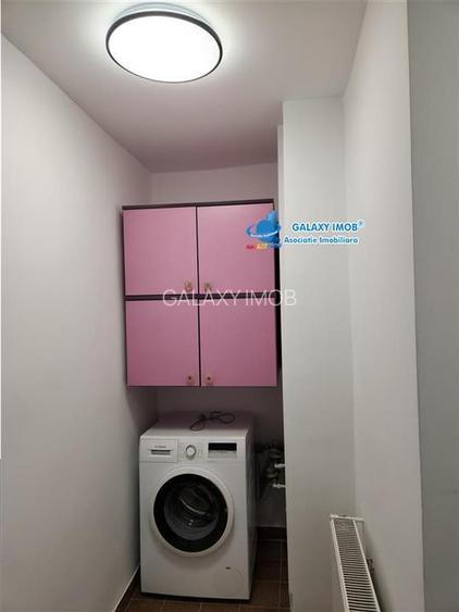 Apartament 2 camere decomandat Colentina strada Gherghitei - 3