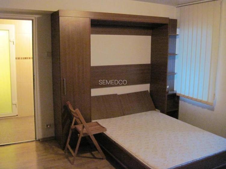 Garsoniera Drumul Sarii - 3