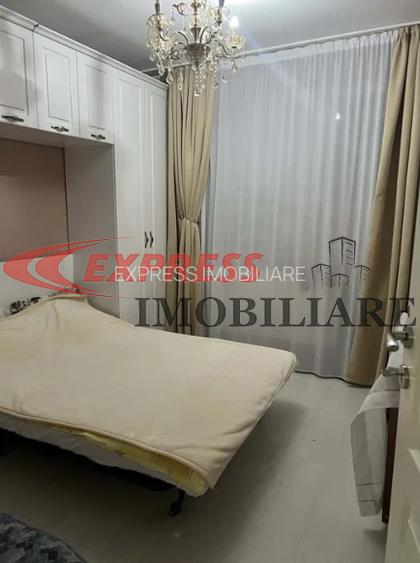 Dristor, Ramnicu Valcea, Mol - 2