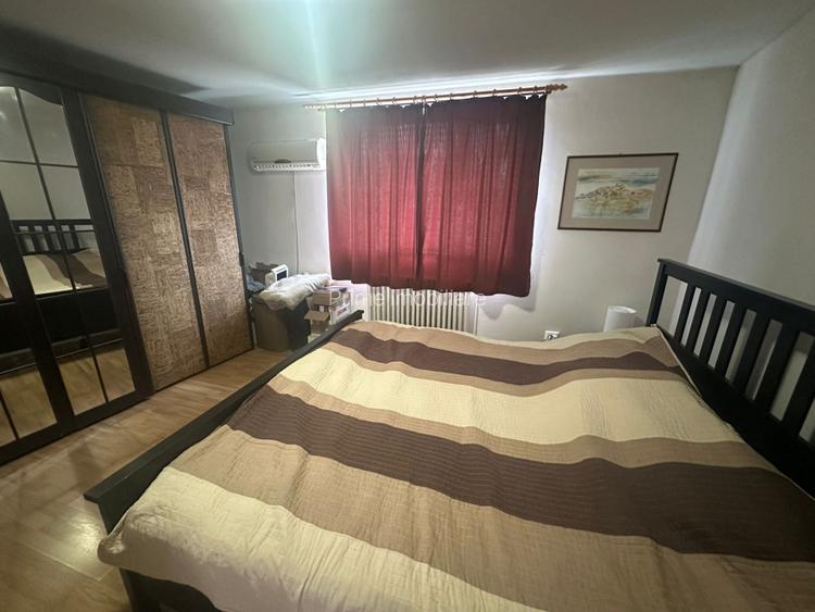 Casa Individuală 4 camere| 195 mp utili, teren 232 mp| zona Centru - 3