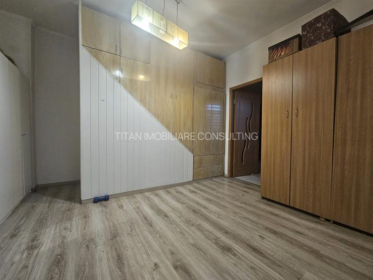 Stefan cel Mare Lizeanu D+P+1 curte individula 132 mp toate utilitatile - 8