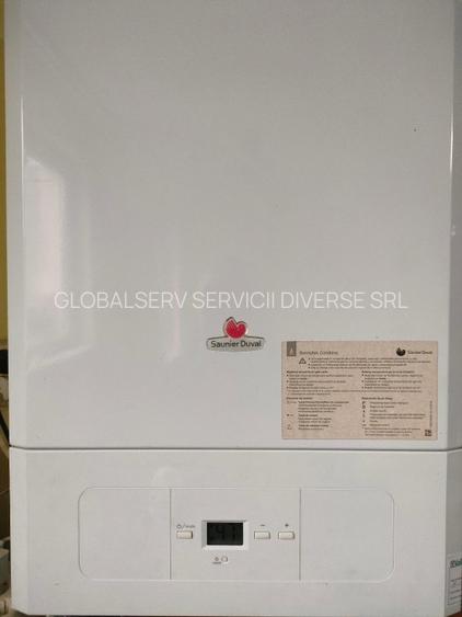 FARA COMISIOANE casa cu 6 camere 2 bucatarii P+1 TIGLA PISCINA BECI GARAJ - 15