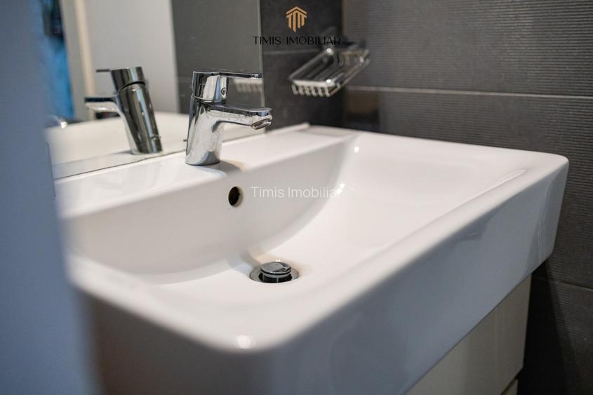 Când ai buget de casă, dar vrei confortul unui penthouse adevărat - 23