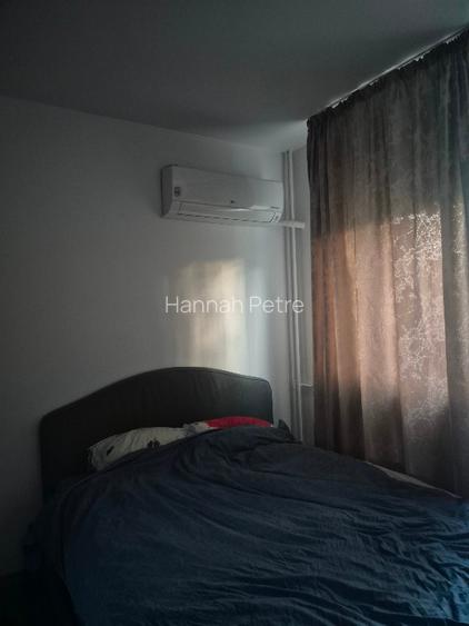 Apartament 3 camere crangasi - 3